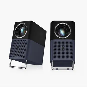 Projector TCL A1SL5F-2AOFEU11