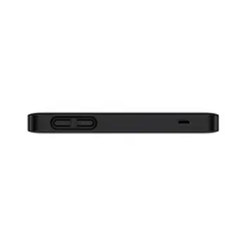 Access point TCL MW42V Black