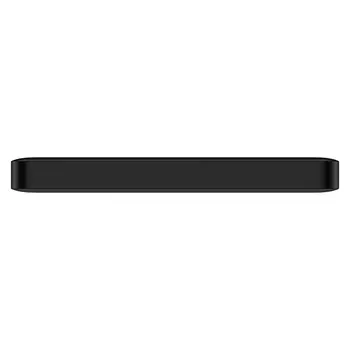 Access point TCL MW42V Black