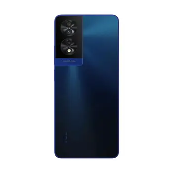 Smartphone TCL T612B 6,78" Octa Core 8 GB RAM 256 GB Blue