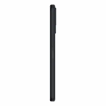Smartphone TCL T771K3-2ALCA112 6,6" Octa Core 6 GB RAM 256 GB Black