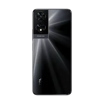 Smartphone TCL 505 4G 6,75" Octa Core 4 GB RAM 128 GB Grey