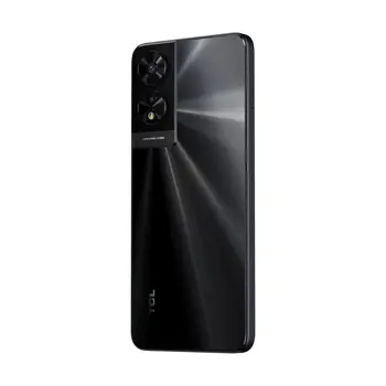 Smartphone TCL 505 4G 6,75" Octa Core 4 GB RAM 128 GB Grey
