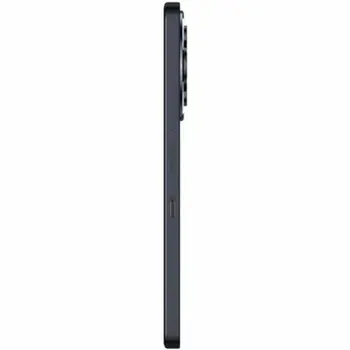 Smartphone TCL 50 NXTPAPER Octa Core 8 GB RAM 256 GB Grey 6,78"