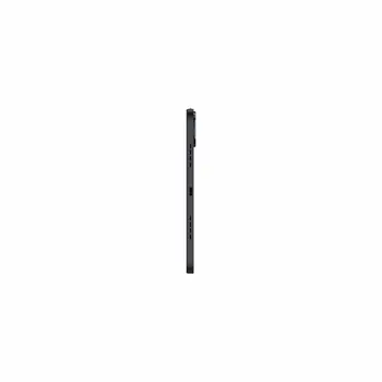 Tablet TCL Tab 11 Gen2 10,9" MediaTek 12 GB RAM 6 GB RAM 256 GB Grey
