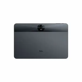 Tablet TCL Tab 11 Gen2 10,9" MediaTek 12 GB RAM 6 GB RAM 256 GB Grey