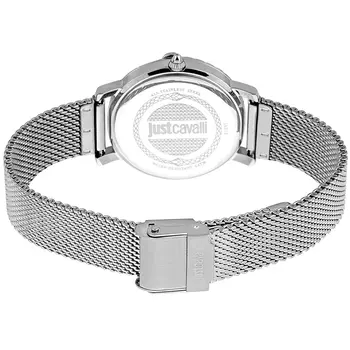 Ladies' Watch Just Cavalli JC1L212M0215