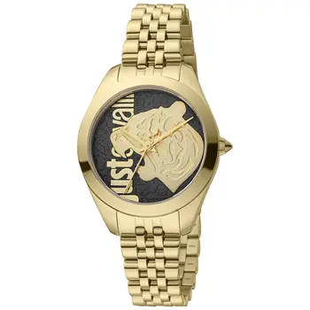 Ladies' Watch Just Cavalli JC1L210M0155