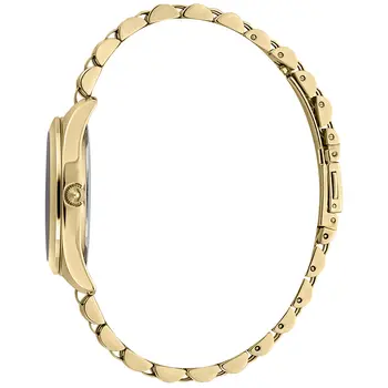 Ladies' Watch Just Cavalli JC1L210M0155