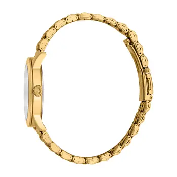 Ladies' Watch Just Cavalli