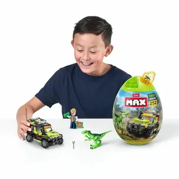 Toy kitchen Zuru