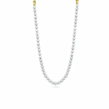 Ladies' Necklace Police PEJLN2103904 50 cm