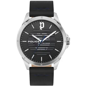 Men's Watch Police (Ø 46 mm)