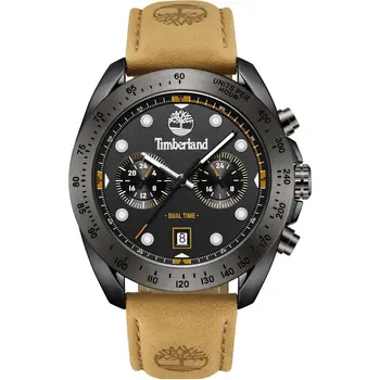 Men's Watch Timberland TDWGF2230501
