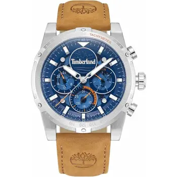 Men's Watch Timberland (Ø 46 mm)