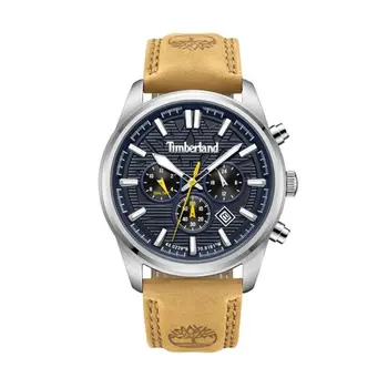 Men's Watch Timberland TDWGF0009602
