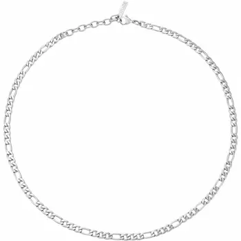 Men's Necklace Police PEAGN0006001