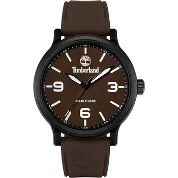 Men's Watch Timberland TDWGM0029507