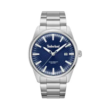 Men's Watch Timberland TDWGH0083104