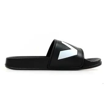 Flip Flops for Children Levi's LEVIS JUNE L VPOL0239S NGR Black