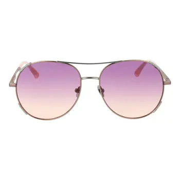 Ladies' Sunglasses Scotch & Soda SS5017 57404