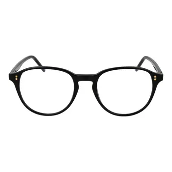 Men' Spectacle frame Hackett London HEB311 51001