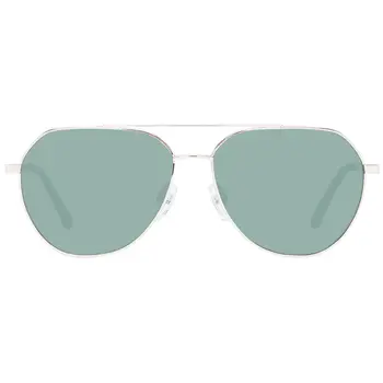 Men's Sunglasses Benetton BE7034 57402