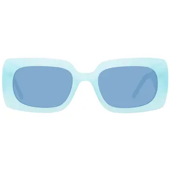 Ladies' Sunglasses Benetton BE5065 52509