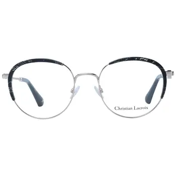 Ladies' Spectacle frame Christian Lacroix CL3091 51041