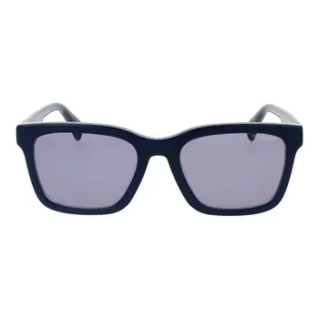 Men's Sunglasses Ted Baker TB1722 55691