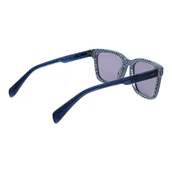 Men's Sunglasses Ted Baker TB1722 55691