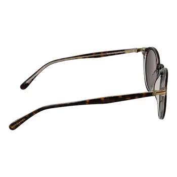 Men's Sunglasses Scotch & Soda SS8023 51102