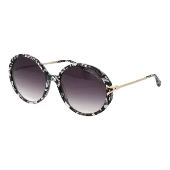 Ladies' Sunglasses Christian Lacroix CL5117 55094