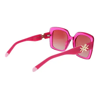 Ladies' Sunglasses Benetton BE5080 53295