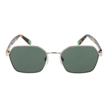 Men's Sunglasses Benetton BE7041 52402