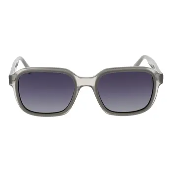 Men's Sunglasses Benetton BE5071 52912