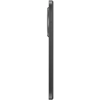 Smartphone Tecno SPARK 30C 6,67" MediaTek Helio G81 8 GB RAM 256 GB Black