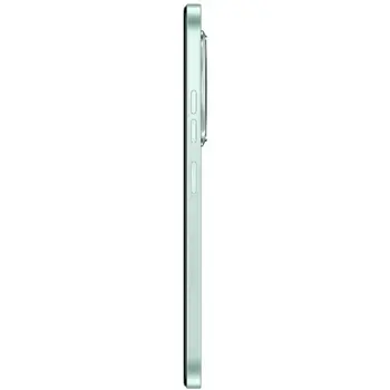 Smartphone Tecno SPARK 30C 6,67" MediaTek Helio G81 8 GB RAM 256 GB Green