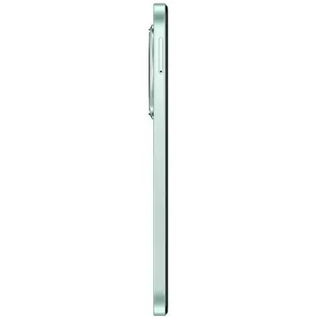 Smartphone Tecno SPARK 30C 6,67" MediaTek Helio G81 8 GB RAM 256 GB Green