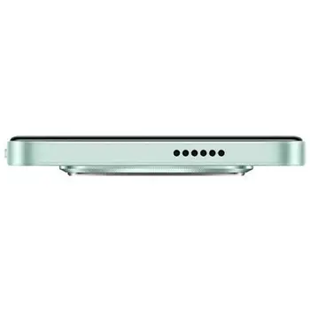 Smartphone Tecno SPARK 30C 6,67" MediaTek Helio G81 8 GB RAM 256 GB Green