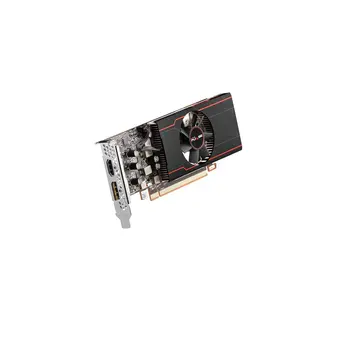 Graphics card Sapphire 11315-01-20G GDDR6