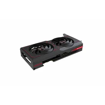 Graphics card Sapphire 11339-04-20G 16 GB GDDR6