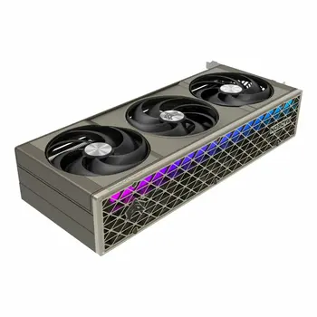 Graphics card Sapphire 11348-01-20G 16 GB GDDR6