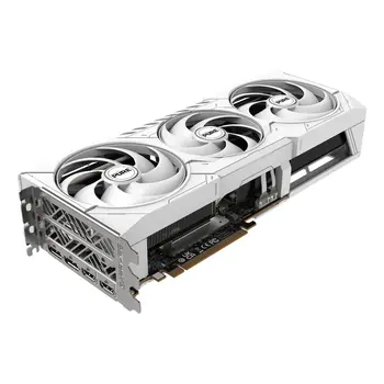 Graphics card Sapphire 16 GB GDDR6