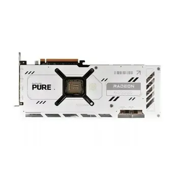 Graphics card Sapphire 11323-09-20G AMD Radeon RX 7900 XT 20 GB GDDR6