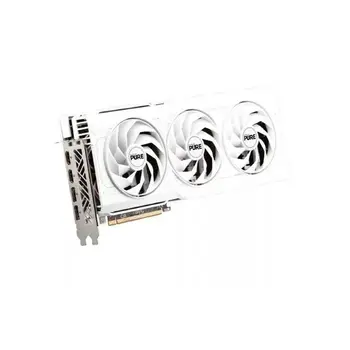 Graphics card Sapphire 11323-09-20G AMD Radeon RX 7900 XT 20 GB GDDR6