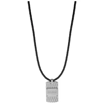 Men's Necklace Just Cavalli JCNL50040200