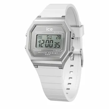 Ladies' Watch Ice 022734 (Ø 32 mm)
