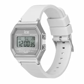Ladies' Watch Ice 022734 (Ø 32 mm)