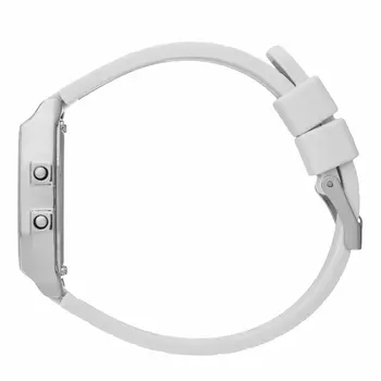 Ladies' Watch Ice 022734 (Ø 32 mm)